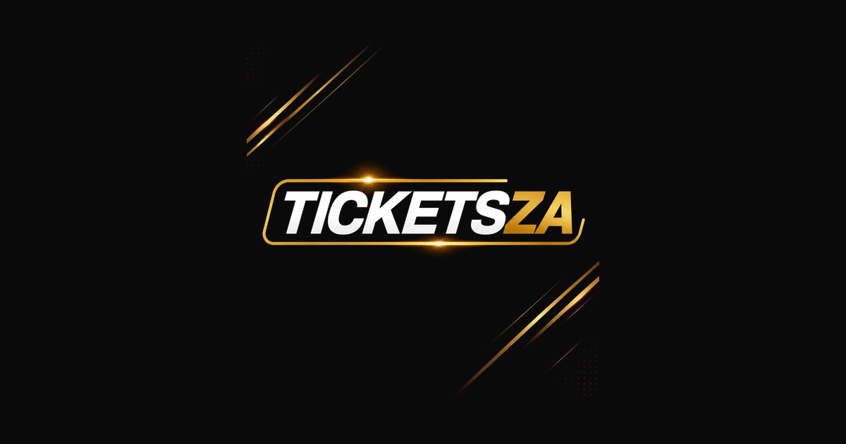 Events in Nelspruit — What's On | TicketsZA | TicketsZA